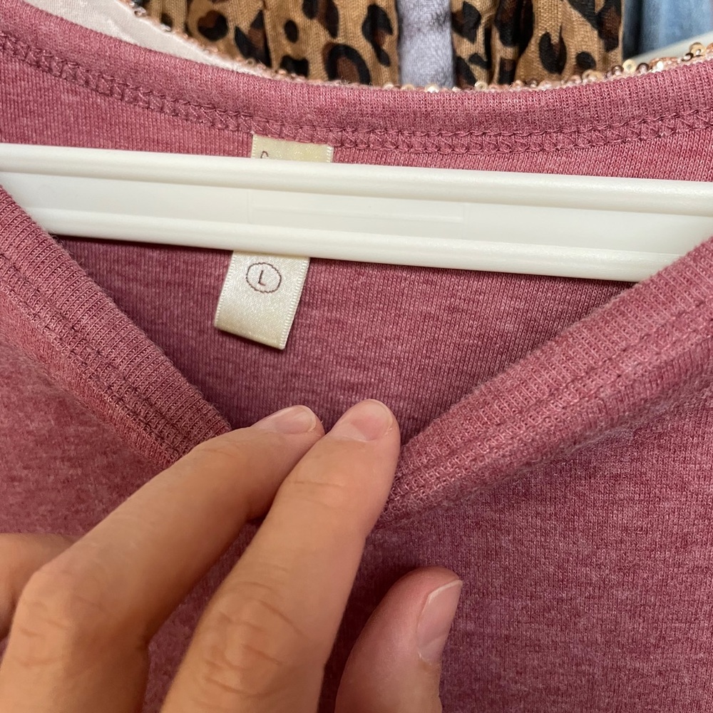 Maternity Bundle - image 4